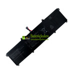 Baterie pro LG LBW222AM [Náhradní baterie]